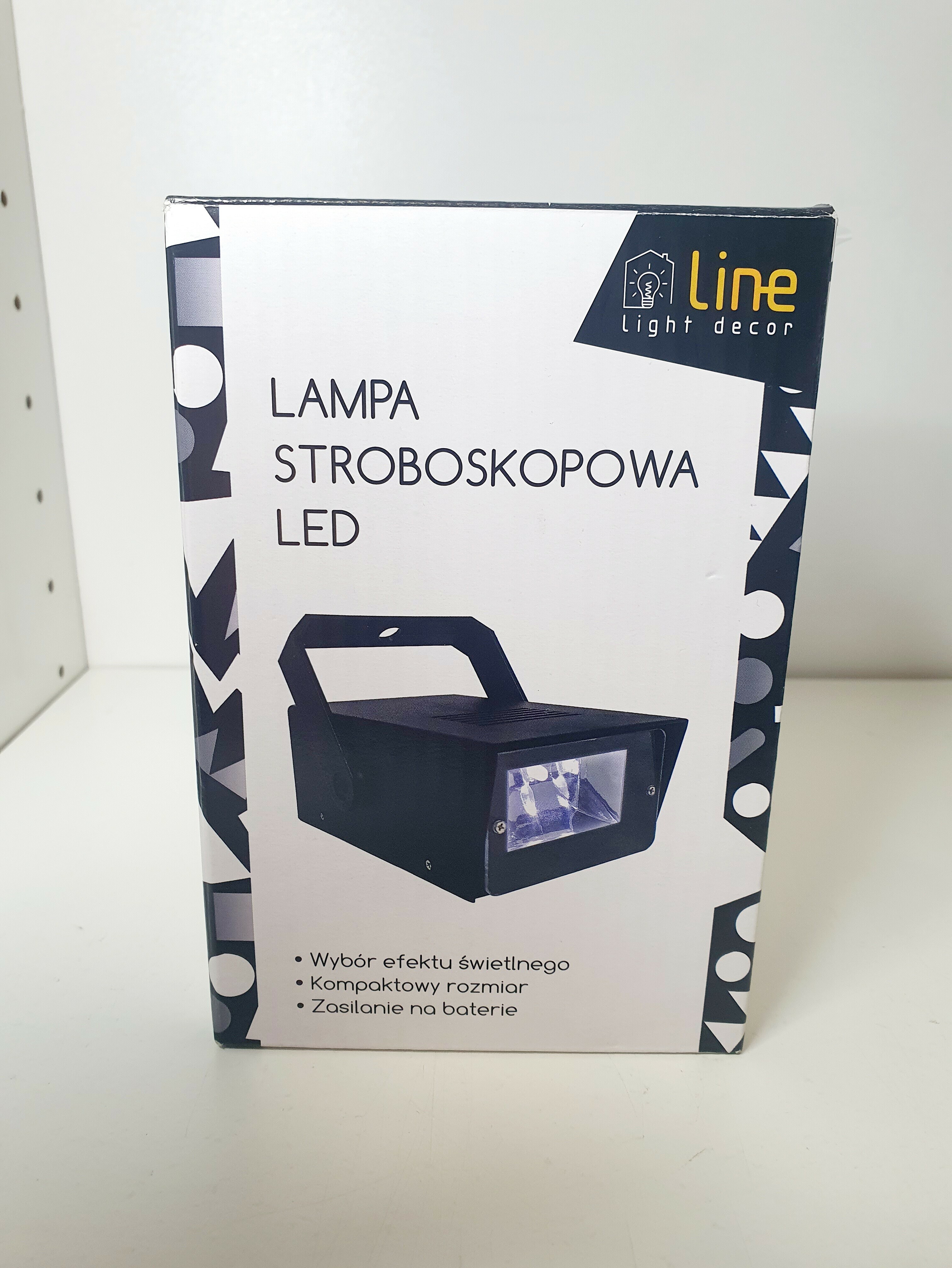 lampa-stroboskopowa-led-line-light-decor-andrzeja-10-katowice