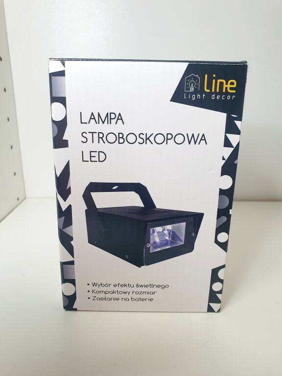 lampa-stroboskopowa-led-line-light-decor-andrzeja-10-katowice
