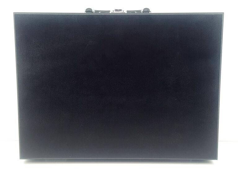 GRAMOFON NUMARK PT01 TOURING USZKODZONY