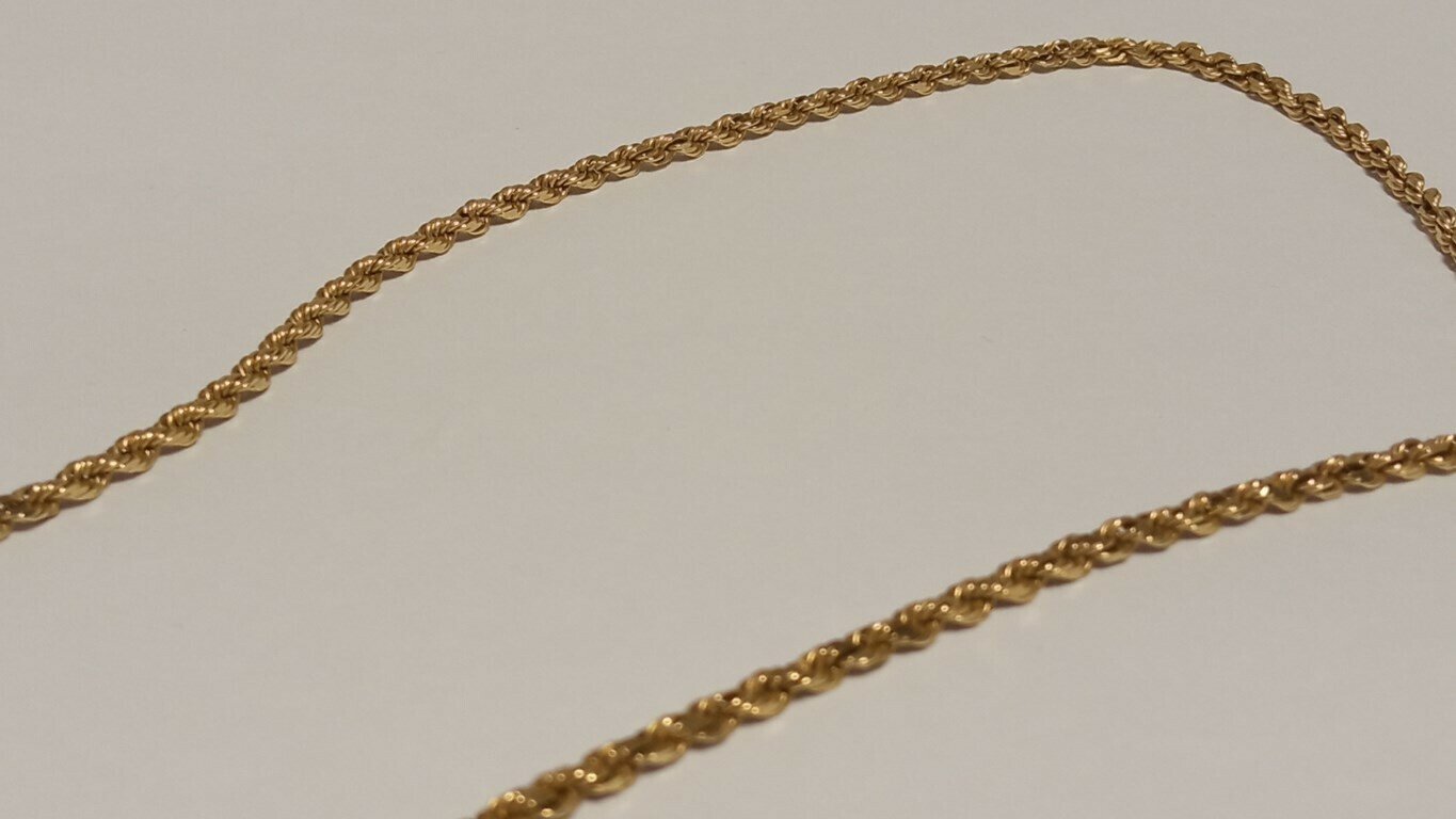 sd