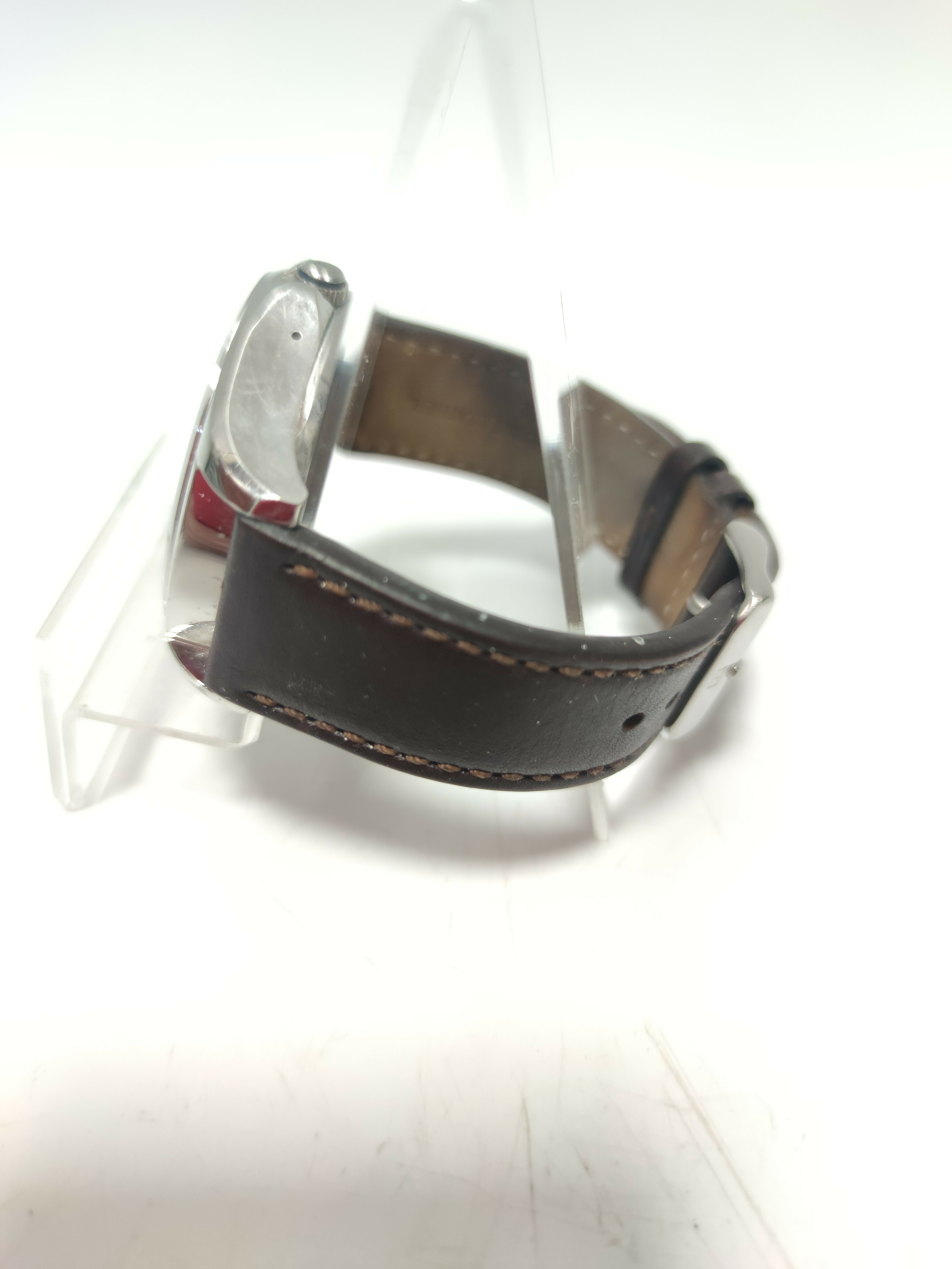 smartwatch-tommy-hilfiger-th247-you-1791406-la-mechanizm-hybrydowy