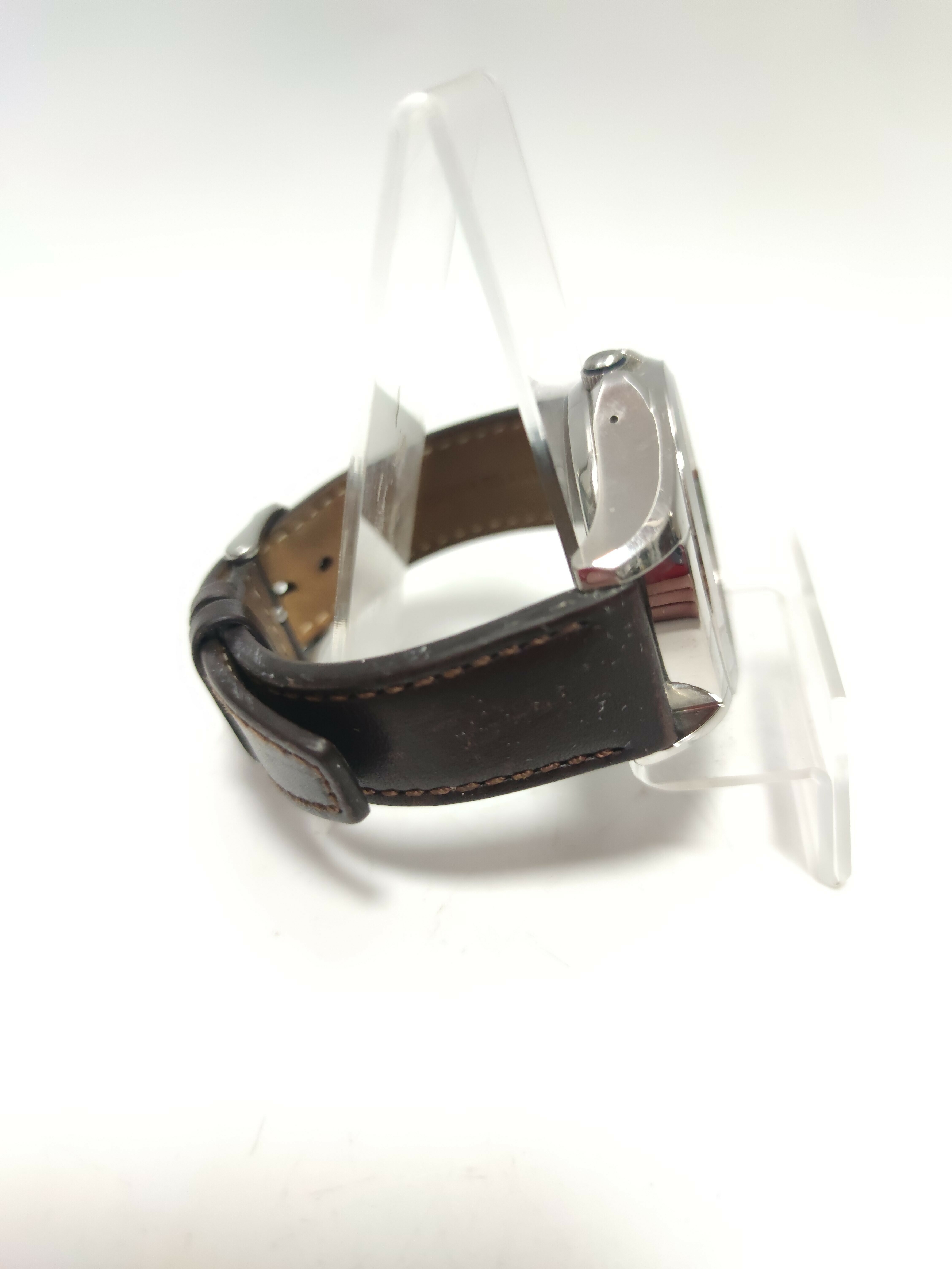 smartwatch-tommy-hilfiger-th247-you-1791406-la-rodzaj-analogowo-cyfrowe