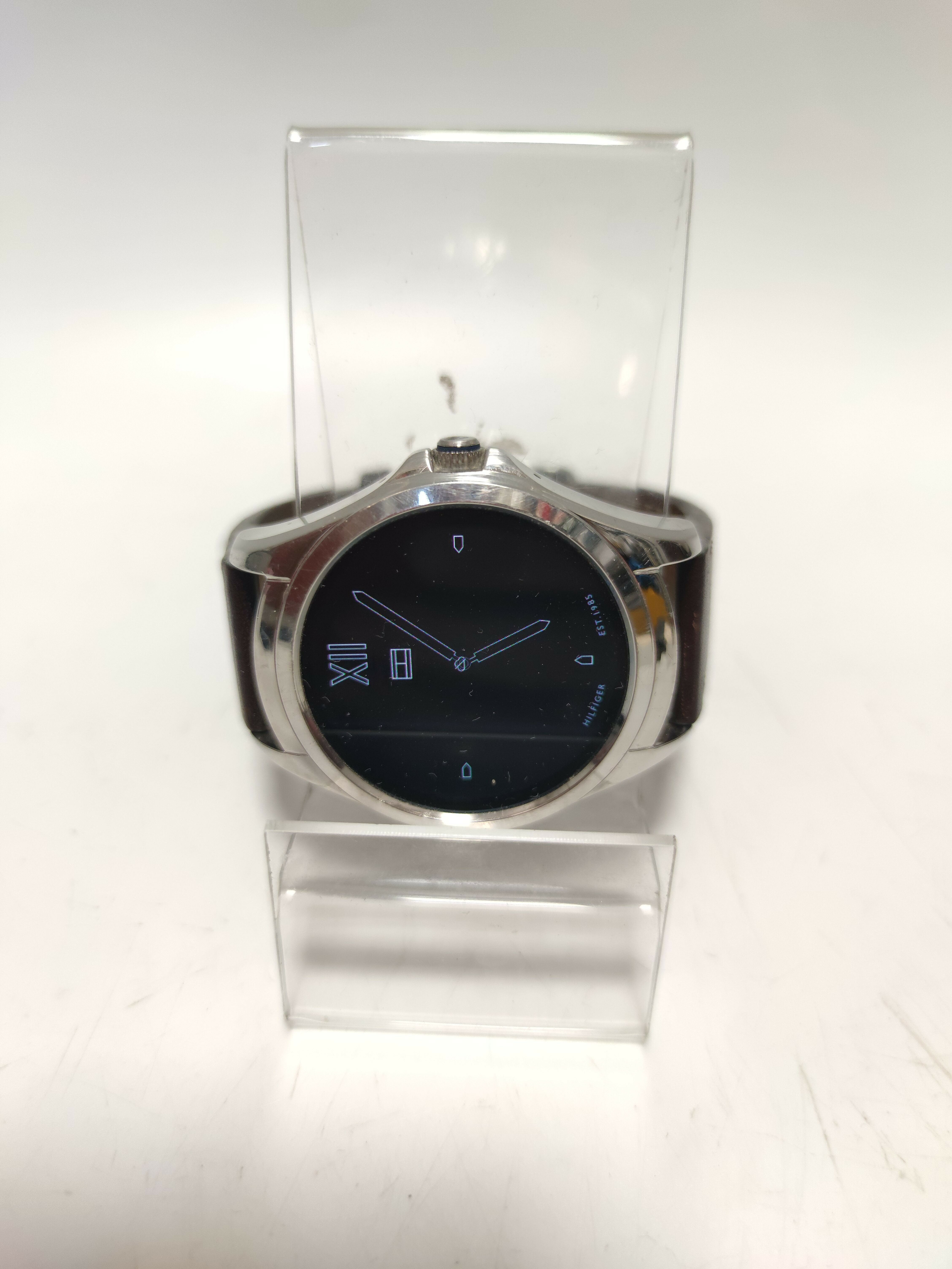 smartwatch-tommy-hilfiger-th247-you-1791406-la-kilinskiego-71-czestochowa