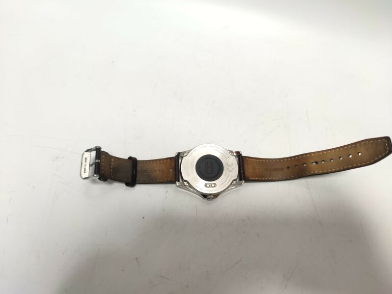 smartwatch-tommy-hilfiger-th247-you-1791406-la-marka-tommy-hilfiger