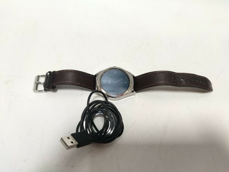 smartwatch-tommy-hilfiger-th247-you-1791406-la-stan-uzywany