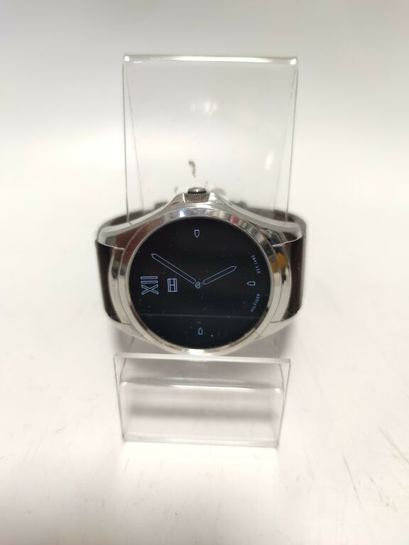 smartwatch-tommy-hilfiger-th247-you-1791406-la-kilinskiego-71-czestochowa