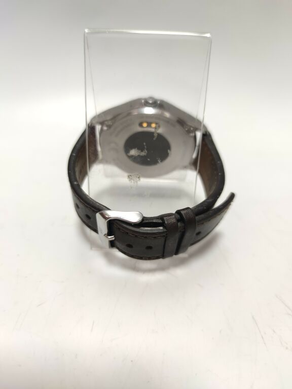 smartwatch-tommy-hilfiger-th247-you-1791406-la-typ-nareczny