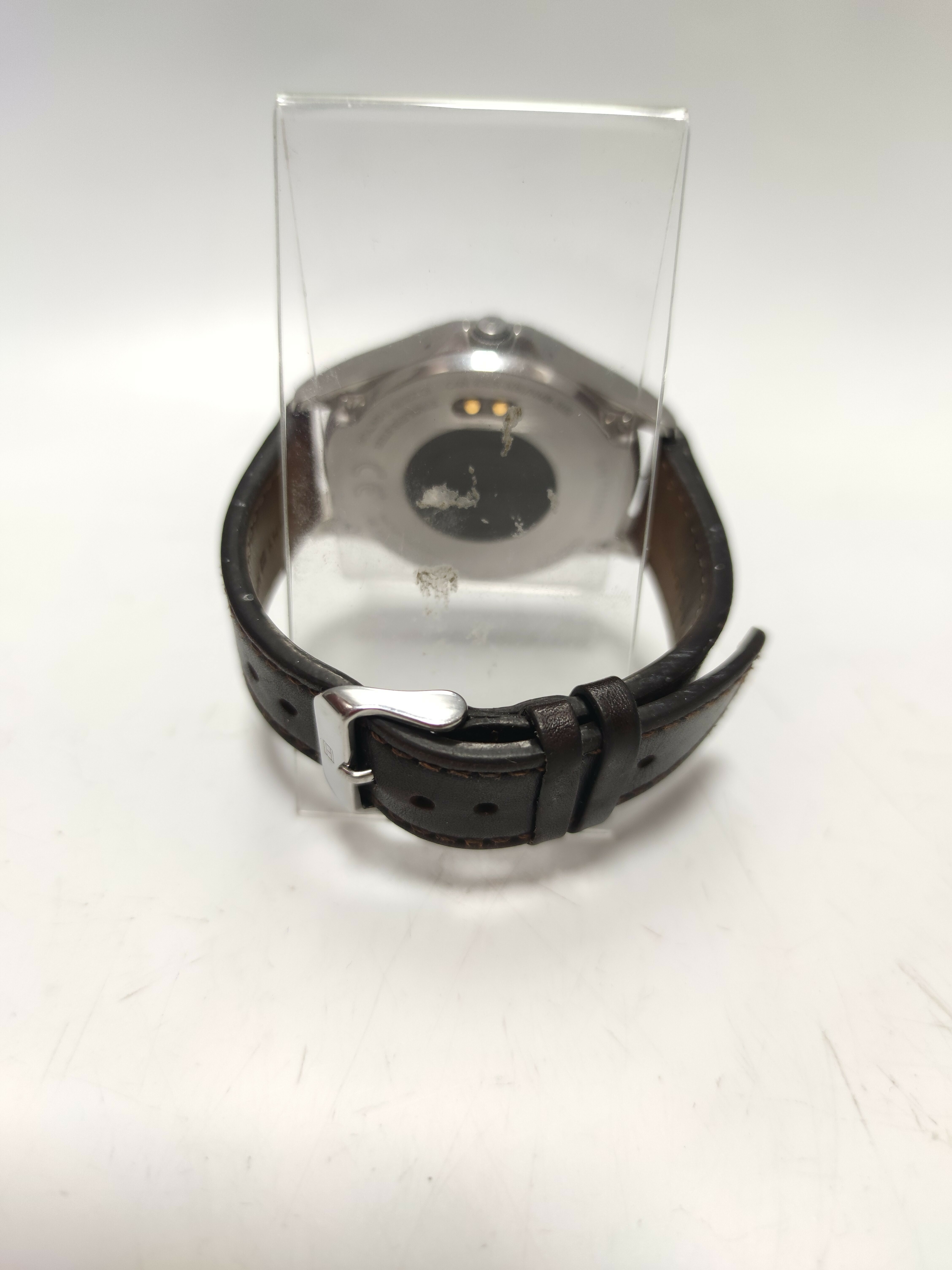 smartwatch-tommy-hilfiger-th247-you-1791406-la-typ-nareczny