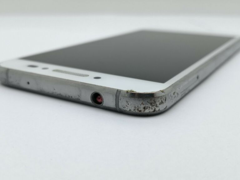 ALCATEL SHINE LITE 5080X