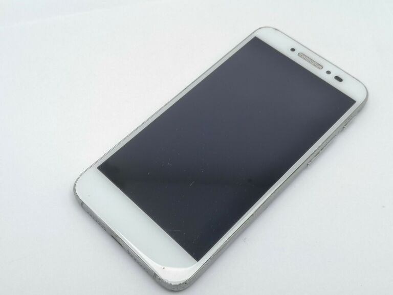 ALCATEL SHINE LITE 5080X