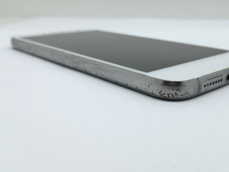 ALCATEL SHINE LITE 5080X