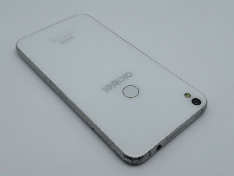 ALCATEL SHINE LITE 5080X