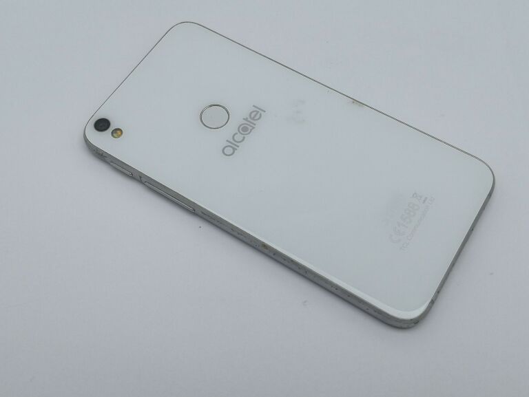 ALCATEL SHINE LITE 5080X