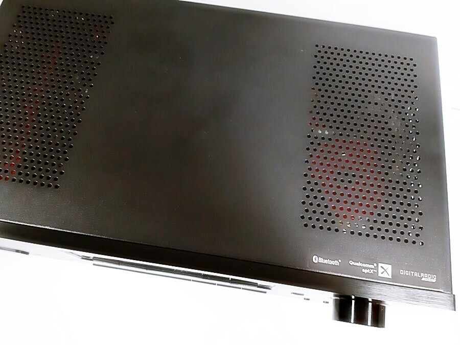 potezny-odtwarzacz-cd-kombo-teufel-kb-62-cr-kod-producenta-kb-62-cr