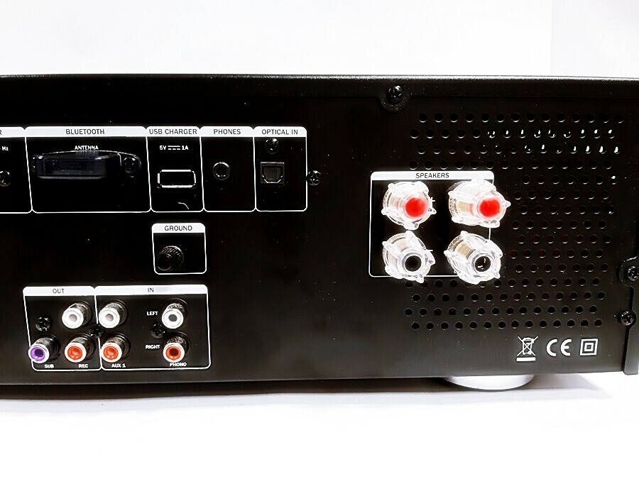 potezny-odtwarzacz-cd-kombo-teufel-kb-62-cr-rodzaj-brak-informacji