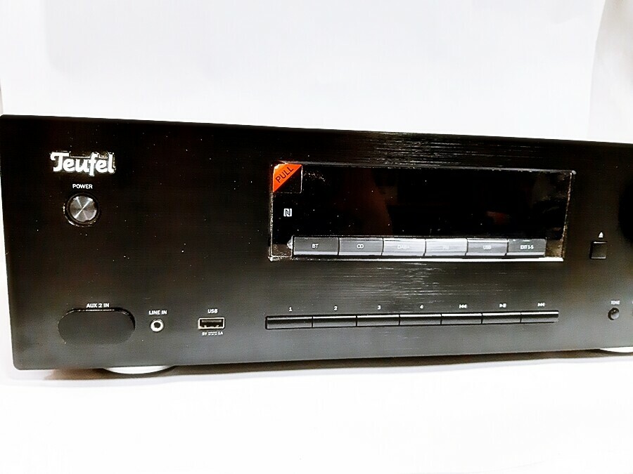 potezny-odtwarzacz-cd-kombo-teufel-kb-62-cr-kazimierza-wielkiego-12-miedzyrzecz-fitum