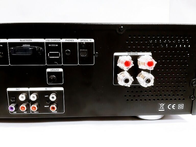 potezny-odtwarzacz-cd-kombo-teufel-kb-62-cr-rodzaj-brak-informacji