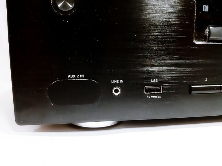 potezny-odtwarzacz-cd-kombo-teufel-kb-62-cr-marka-teufel