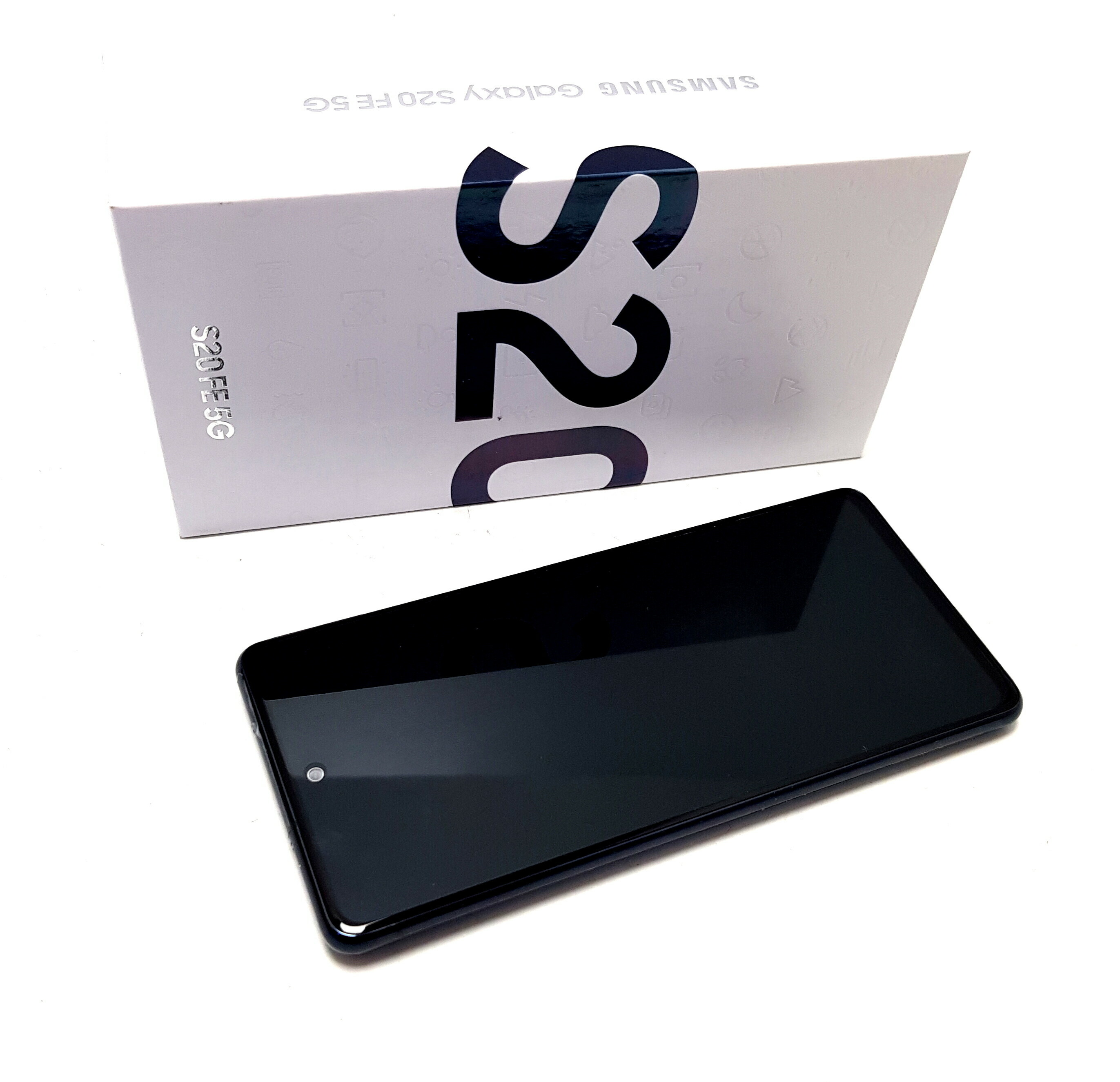 sd