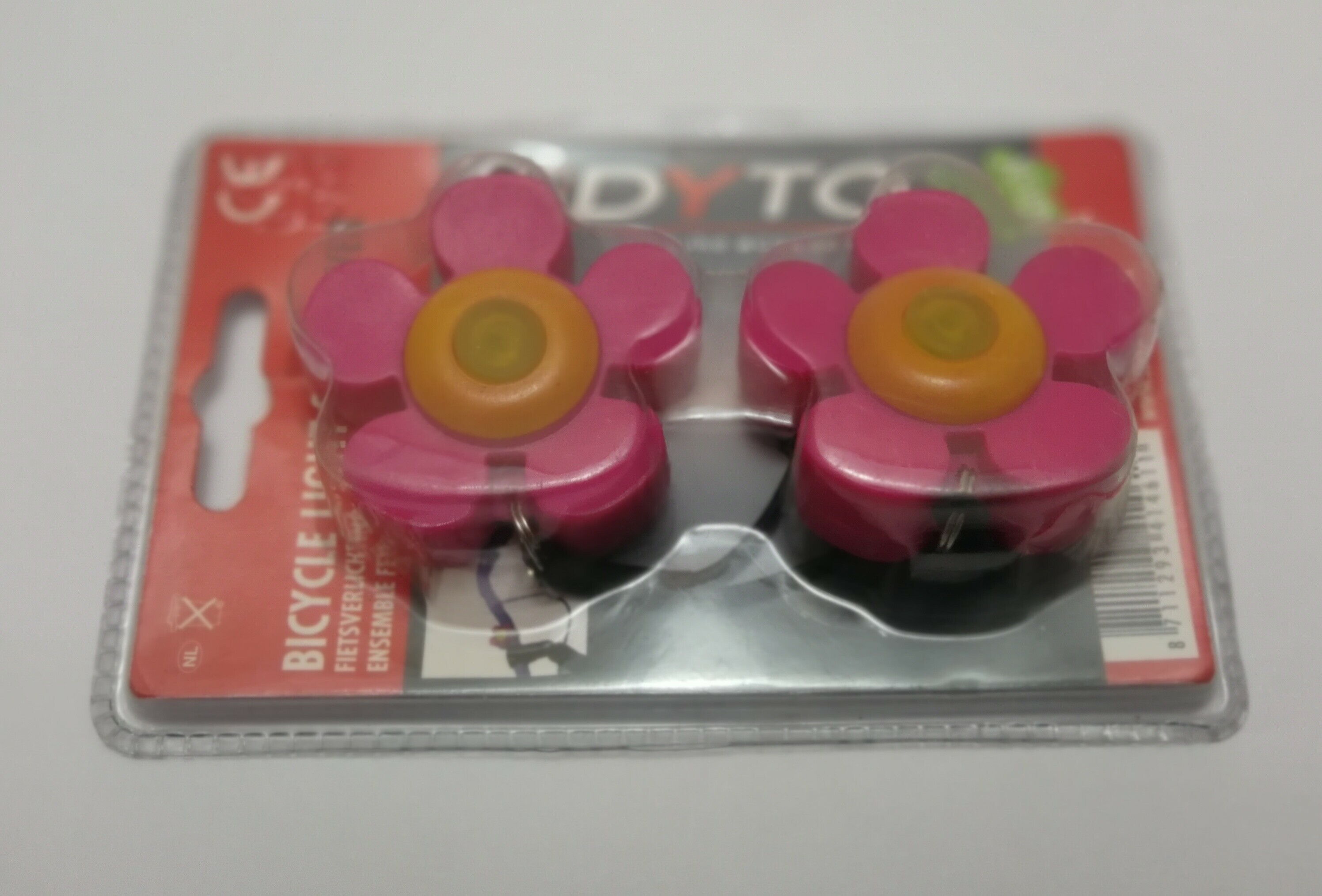 lampa-rowerowa-flower-plac-wolnosci-1-pyrzyce