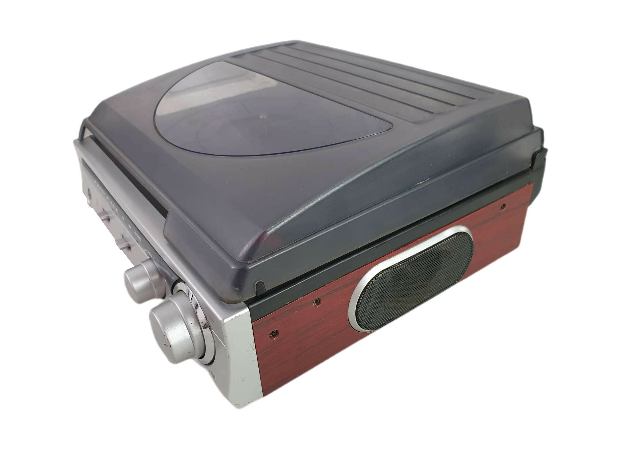 gramofon-z-radiem-superior-tt-18-plyty-winylowe-wbudowany-przedwzmacniacz-brak-informacji