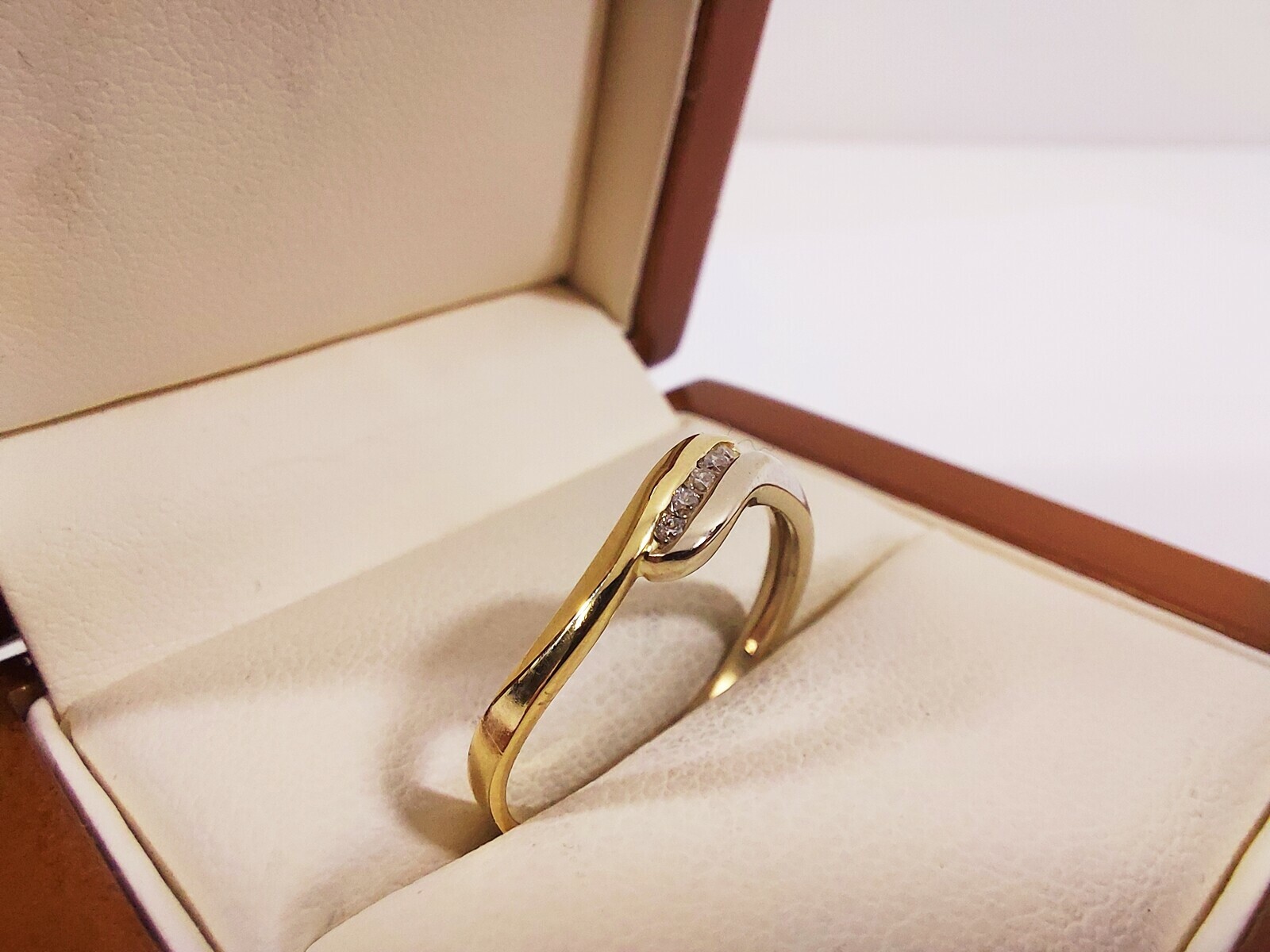 boski-zloty-pierscionek-z-diamentami-585-r12-rozmiarsrednica-wew-mm-121633