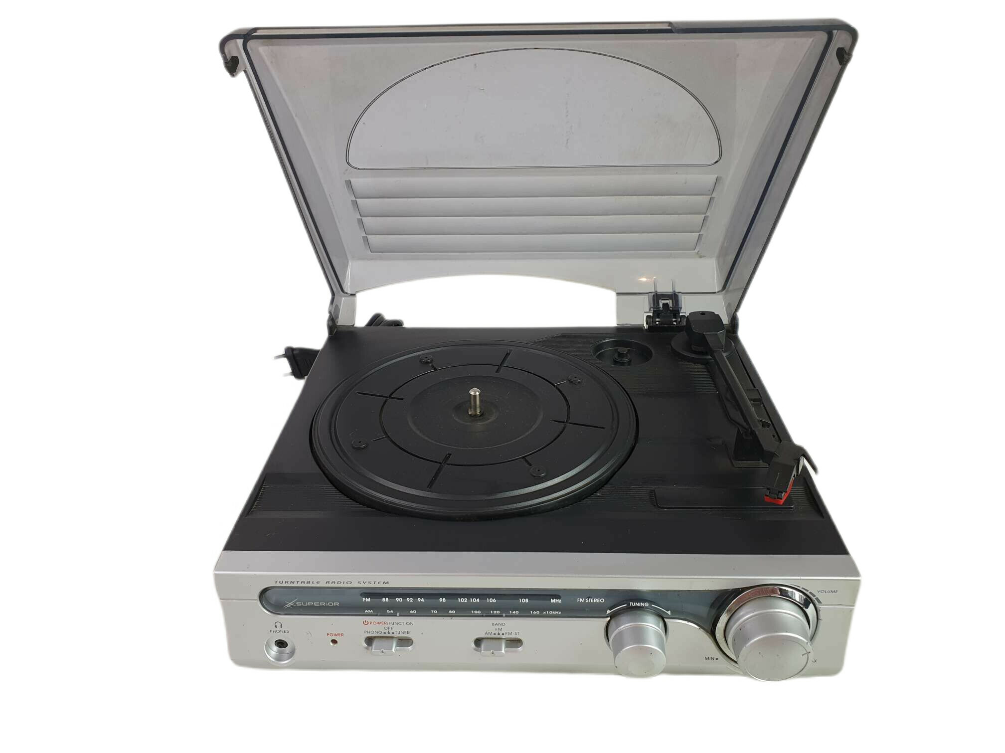 gramofon-z-radiem-superior-tt-18-plyty-winylowe-marka-superior