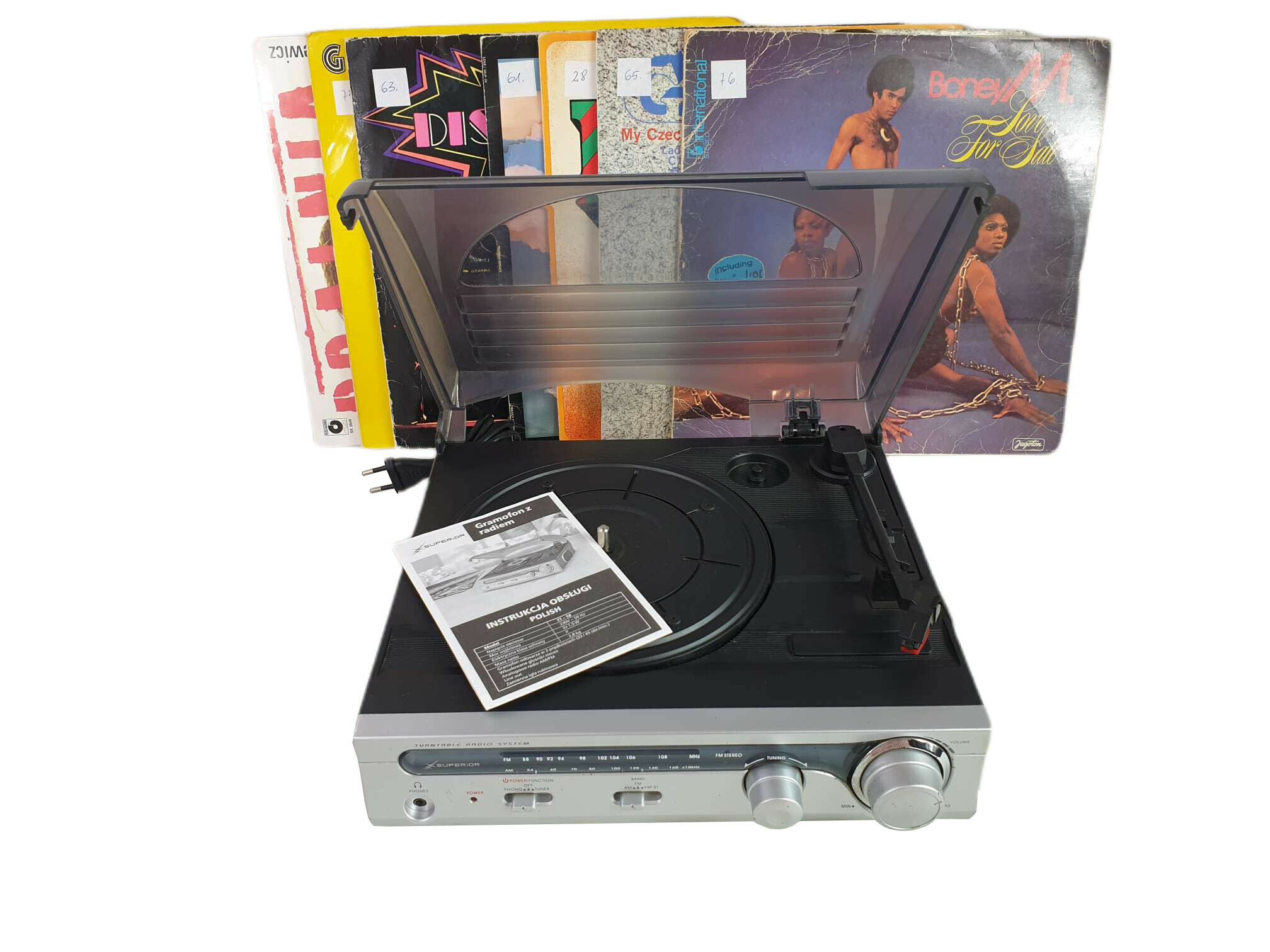 gramofon-z-radiem-superior-tt-18-plyty-winylowe-koscielna-22-wolomin-ww