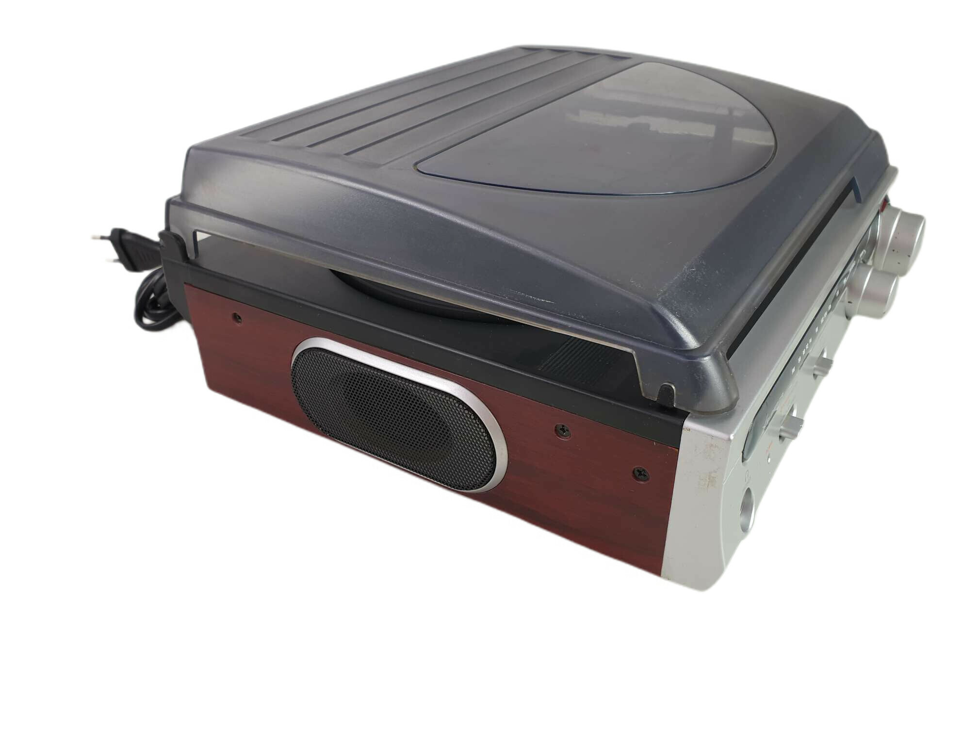 gramofon-z-radiem-superior-tt-18-plyty-winylowe-predkosc-obrotowa-obrmin-33-13