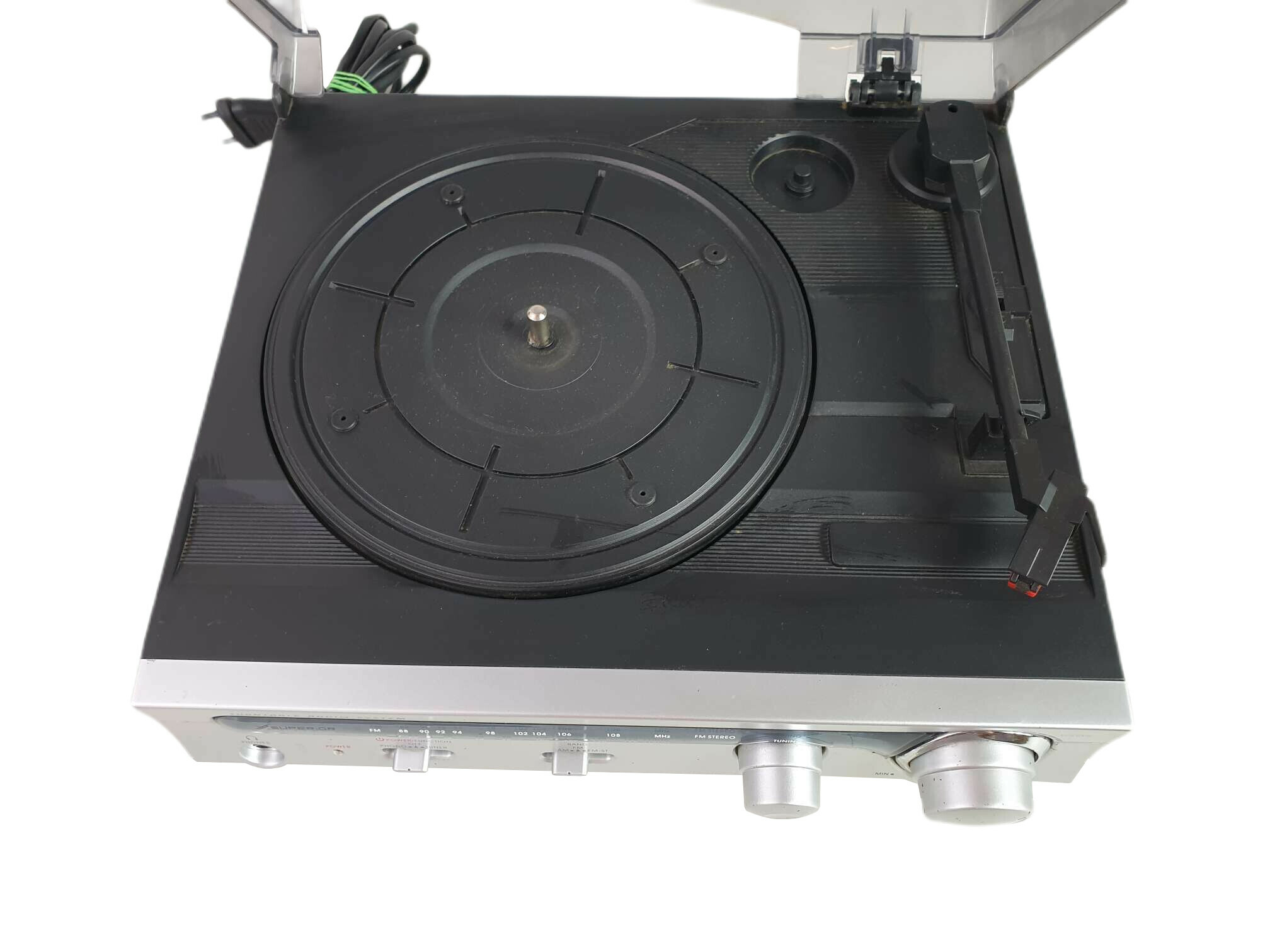 gramofon-z-radiem-superior-tt-18-plyty-winylowe-model-tt-18