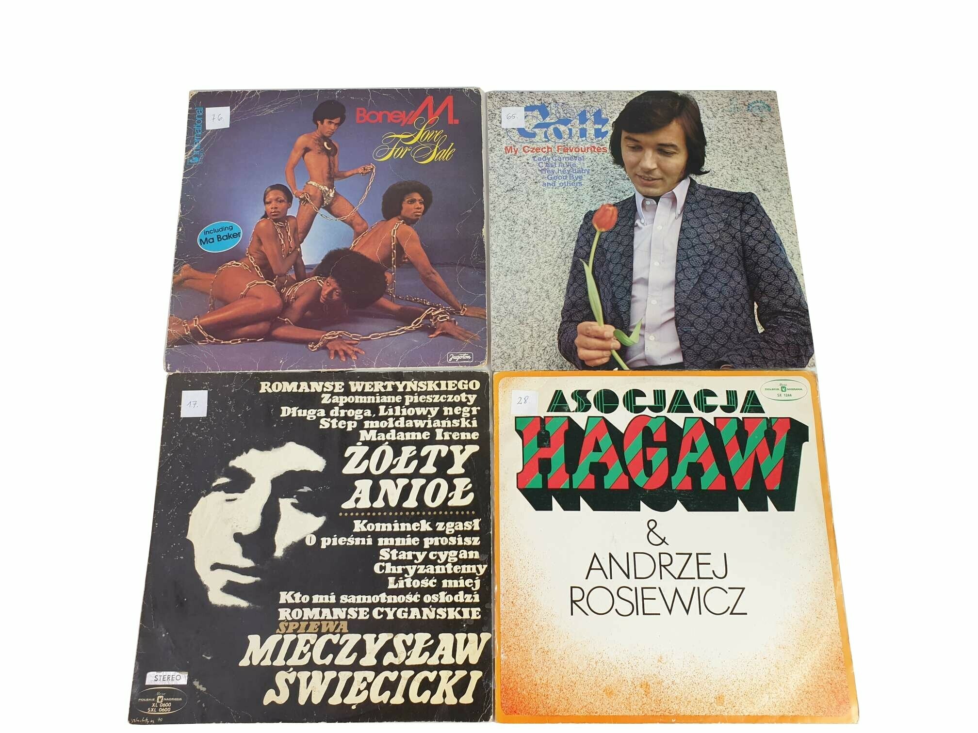 gramofon-z-radiem-superior-tt-18-plyty-winylowe-product-id