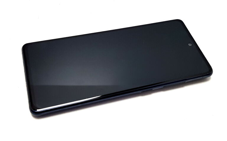 TELEFON SAMSUNG GALAXY S20FE
