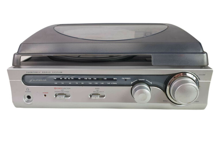 gramofon-z-radiem-superior-tt-18-plyty-winylowe-typ-wkladki-brak-informacji