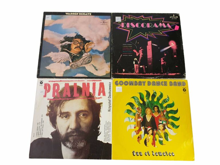 gramofon-z-radiem-superior-tt-18-plyty-winylowe-koscielna-22-wolomin-ww