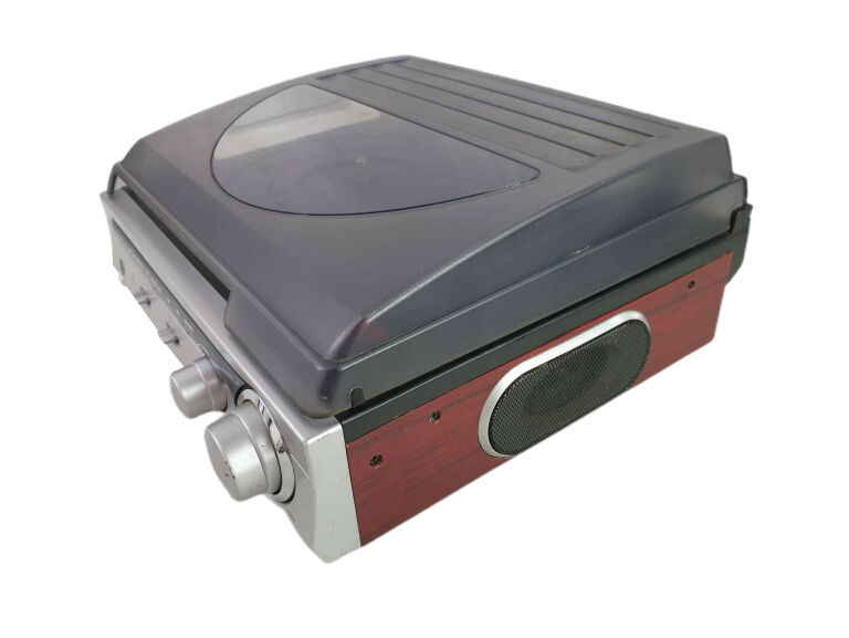 gramofon-z-radiem-superior-tt-18-plyty-winylowe-wbudowany-przedwzmacniacz-brak-informacji