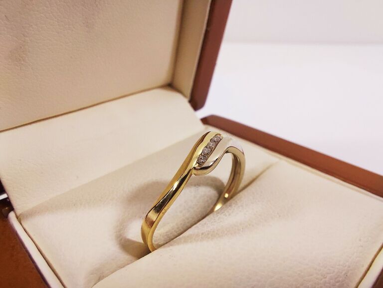 boski-zloty-pierscionek-z-diamentami-585-r12-rozmiarsrednica-wew-mm-121633