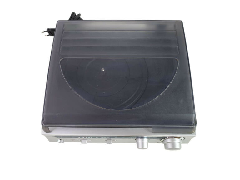gramofon-z-radiem-superior-tt-18-plyty-winylowe-naped-brak-informacji