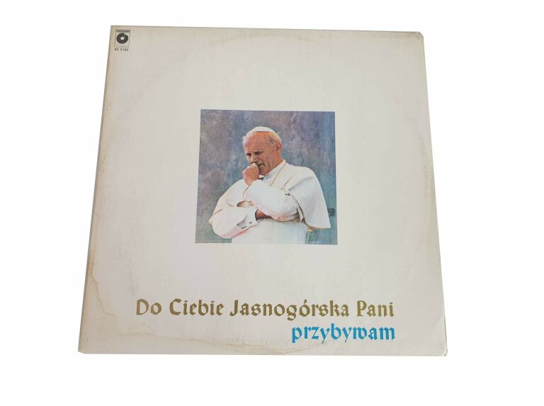 gramofon-z-radiem-superior-tt-18-plyty-winylowe-kod-producenta-tt-18