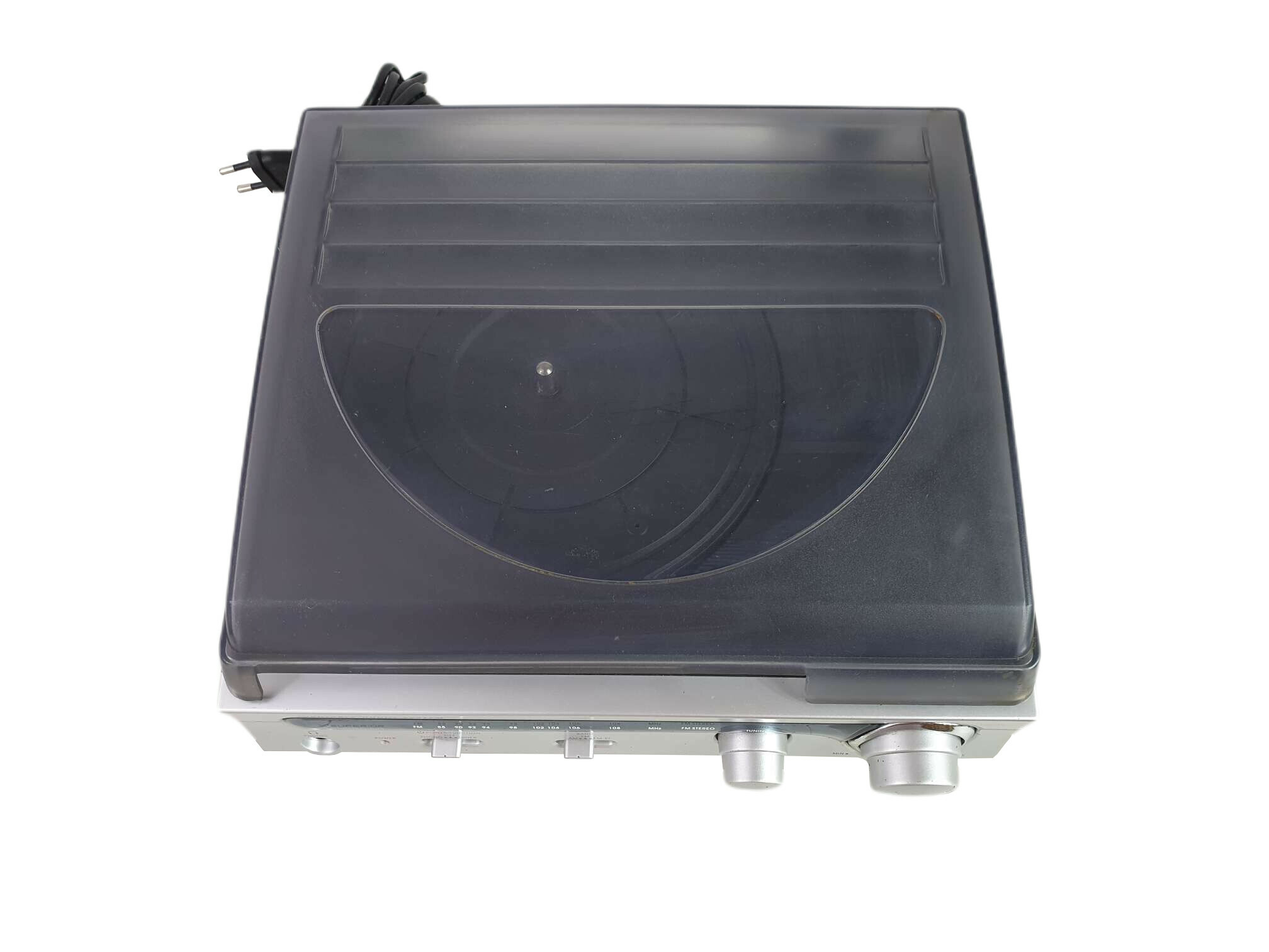 gramofon-z-radiem-superior-tt-18-plyty-winylowe-naped-brak-informacji