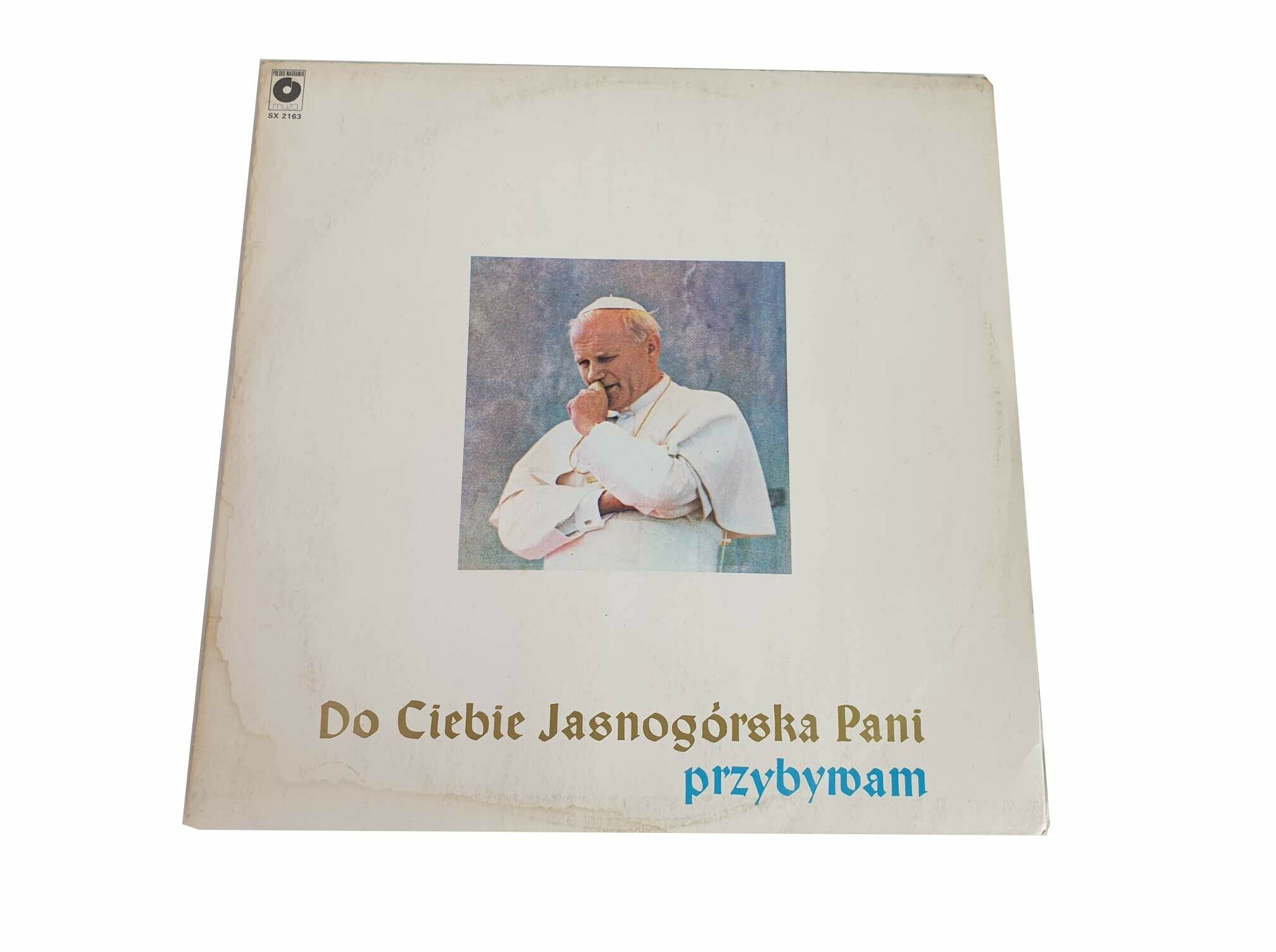 gramofon-z-radiem-superior-tt-18-plyty-winylowe-kod-producenta-tt-18