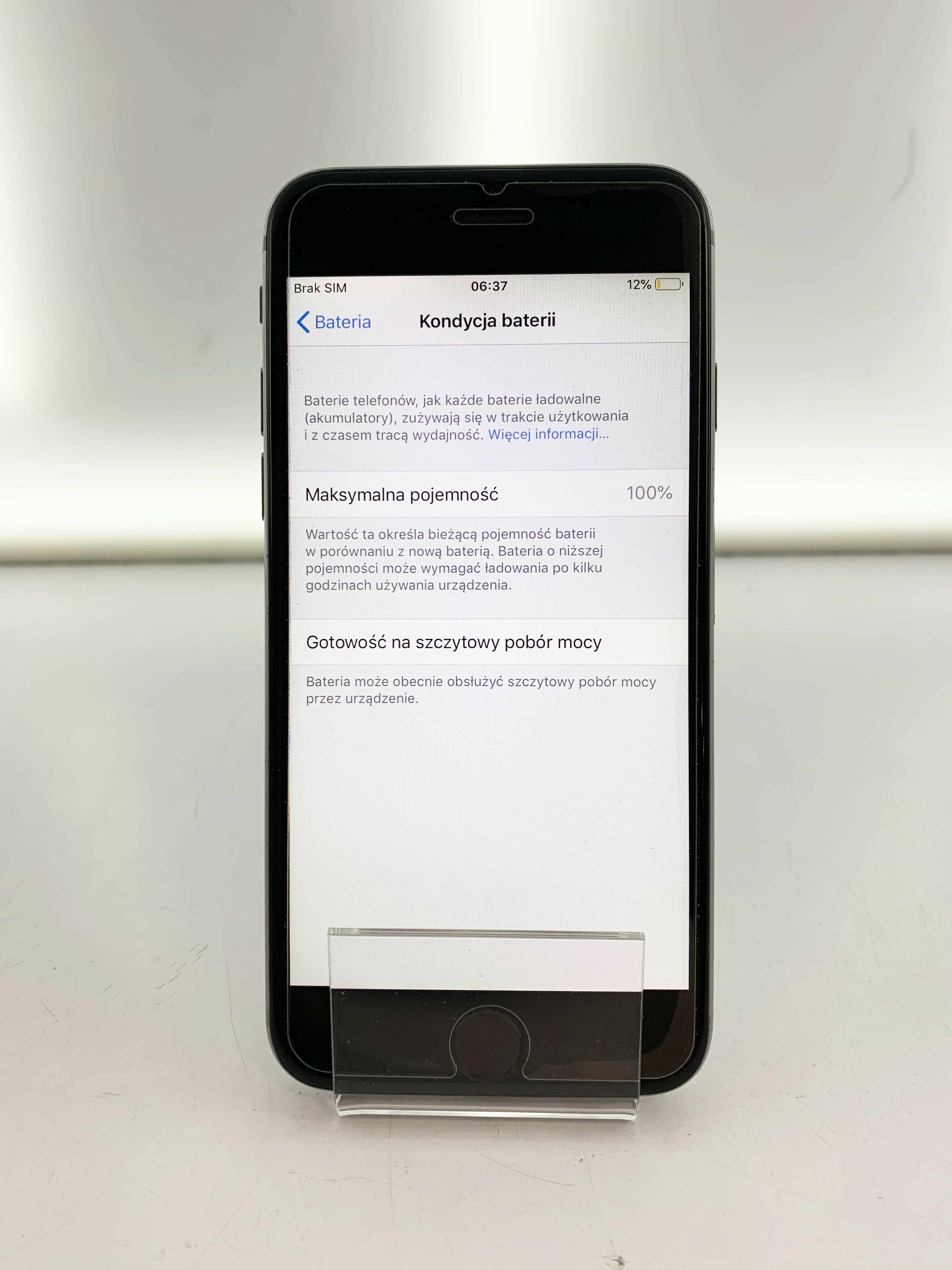 apple-iphone-6-32gb-srebny-kod-producenta-710141