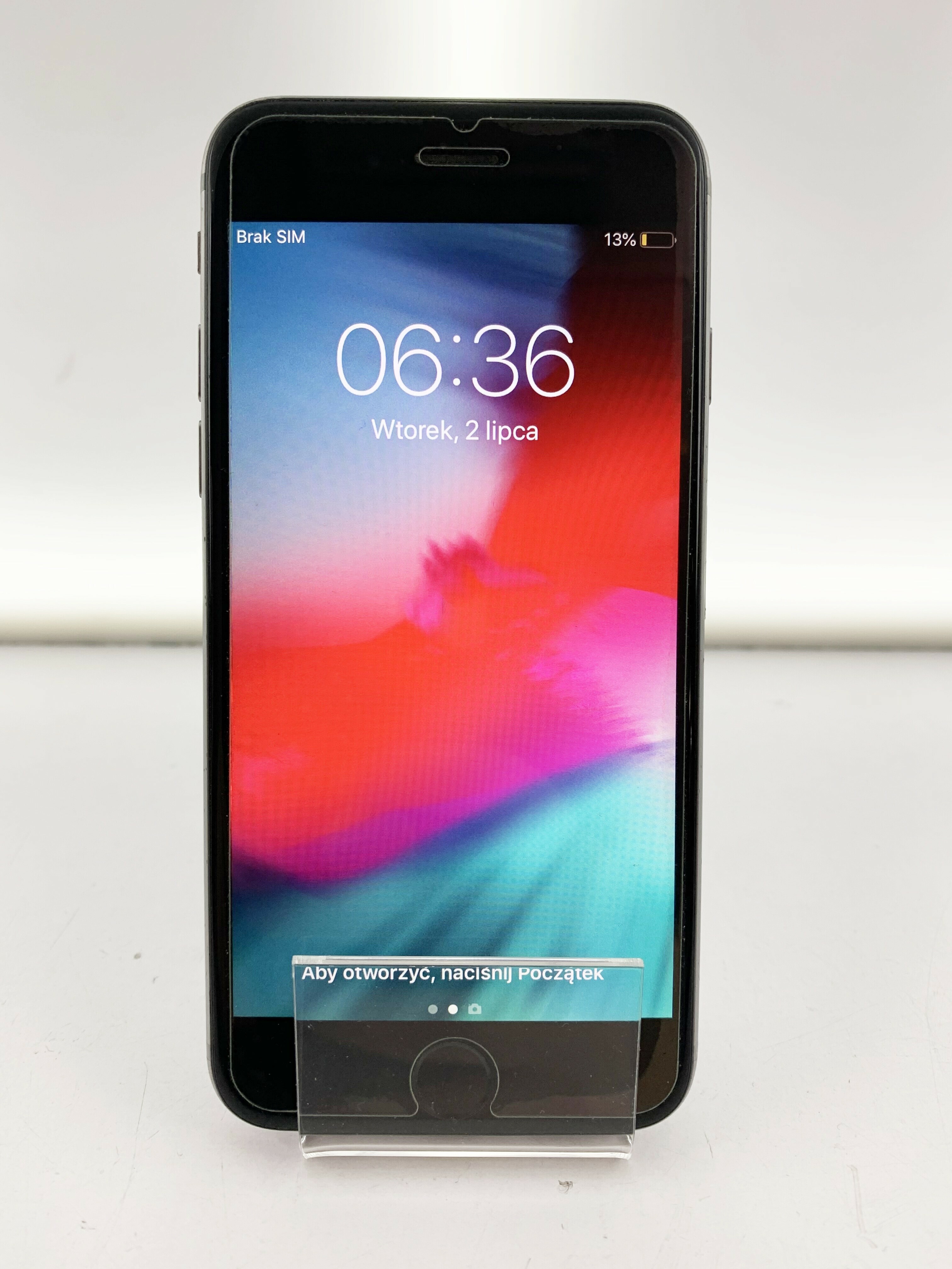 apple-iphone-6-32gb-srebny-stan-uzywany