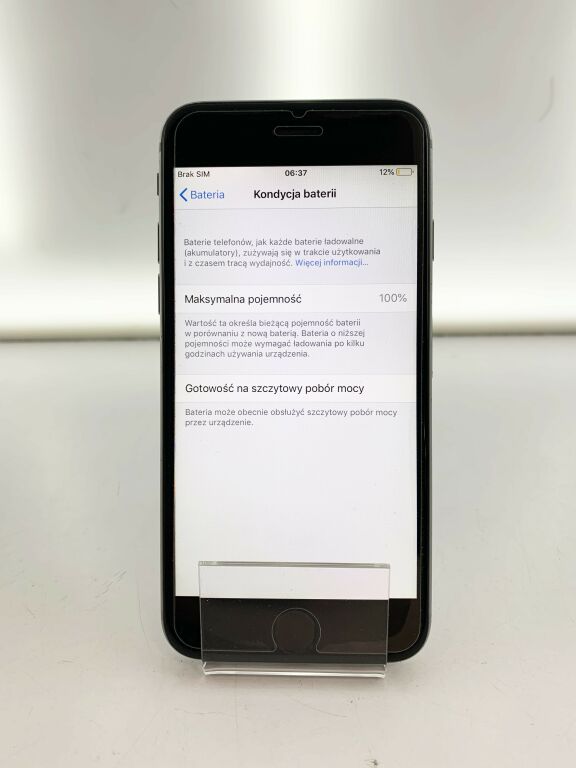 apple-iphone-6-32gb-srebny-kod-producenta-710141