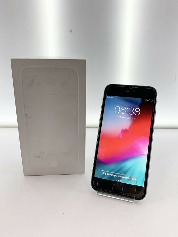 apple-iphone-6-32gb-srebny-krupnicza-3-wroclaw