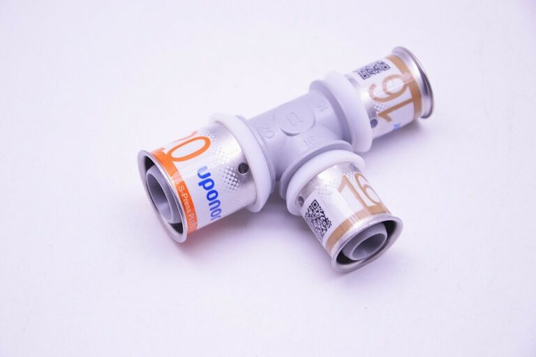 uponor-s-press-trojnik-redukcyjny-20-16-16-10stk-pilsudskiego-86-wroclaw