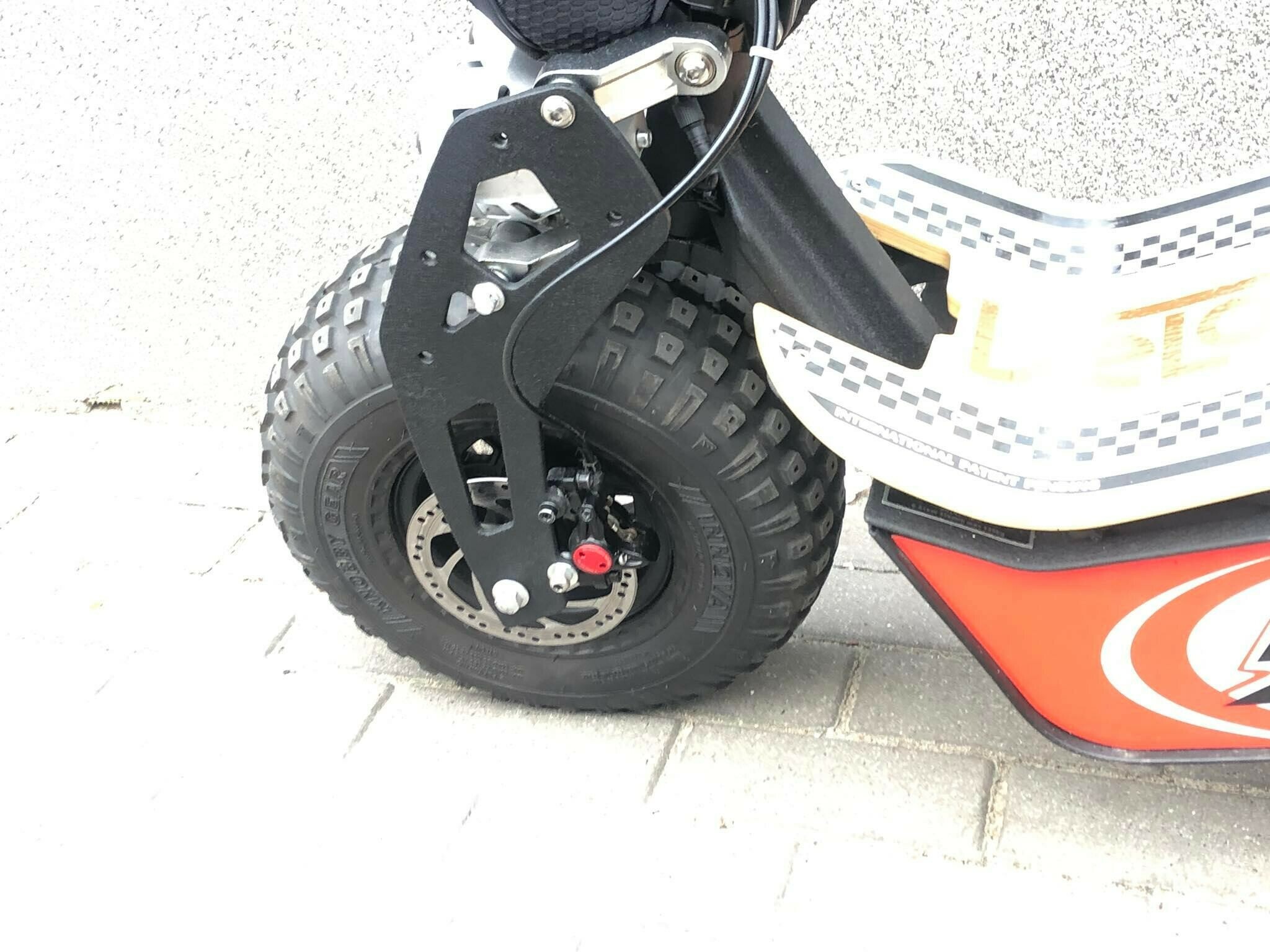 sd