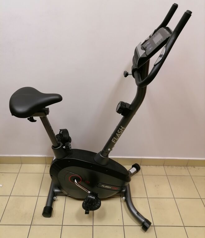 ROWER TRENINGOWY SAPPHIRE FLASH SG440B