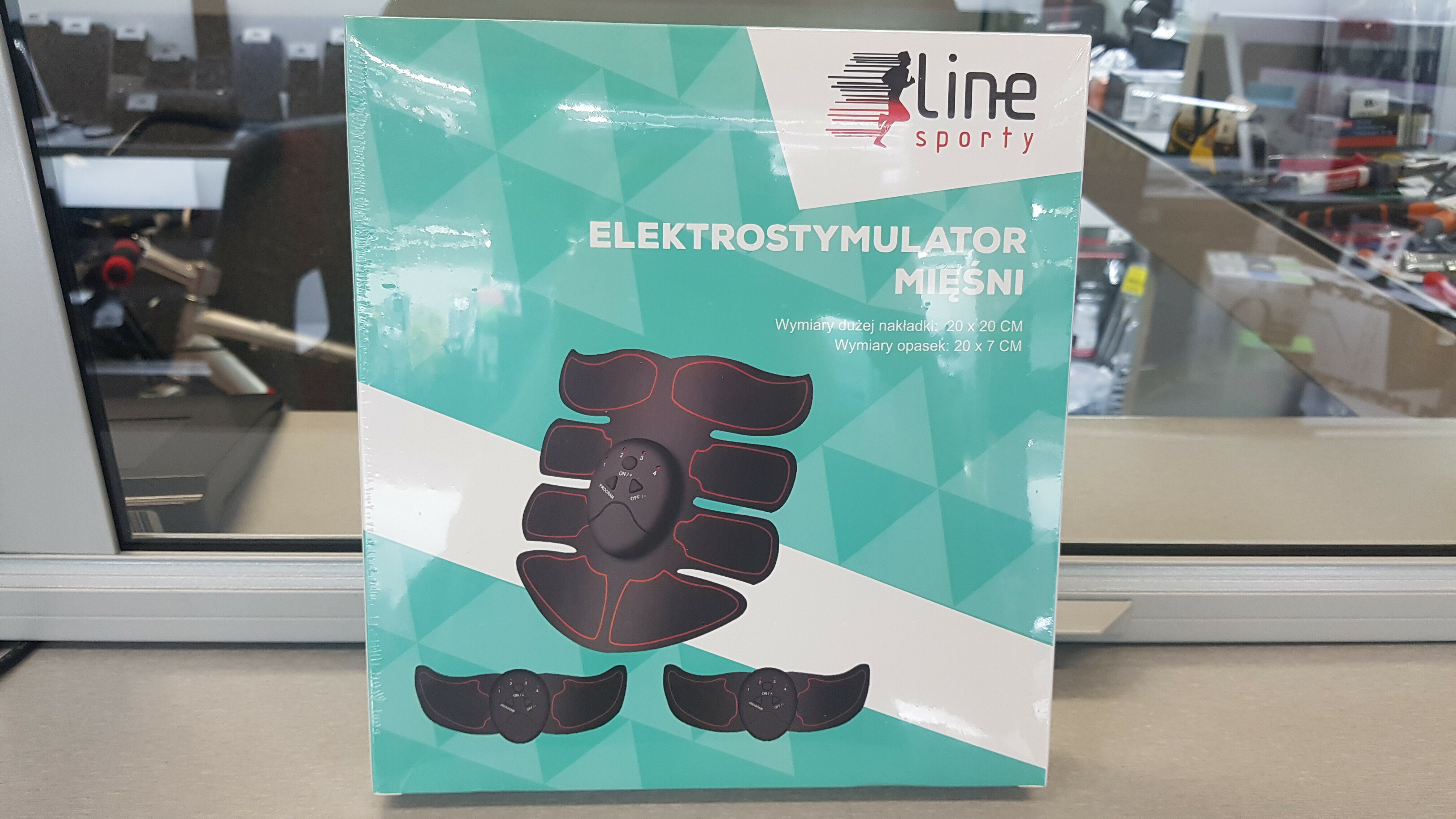 elektrostymulator-miesni-line-sporty-henryka-poboznego-26e-trzebnica