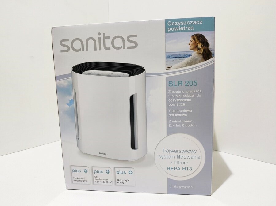 sanitas-slr-205-jonizator-powietrza-rynek-70-hrubieszow-telefoon-pl-sc