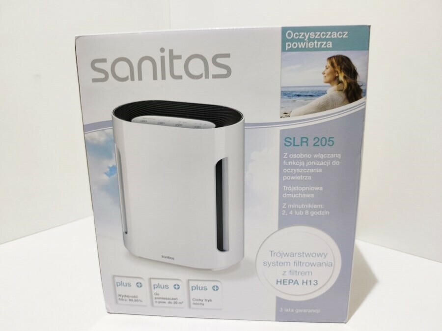 sanitas-slr-205-jonizator-powietrza-kolor-dominujacy-129357-2